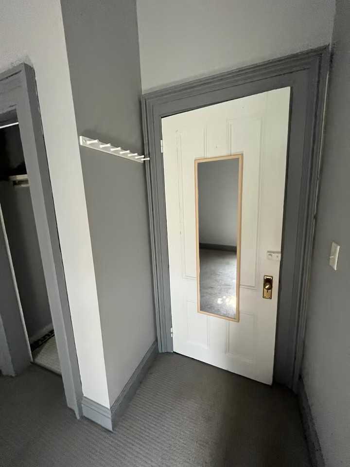 128 Washington St #3F - Photo 5 of 7
