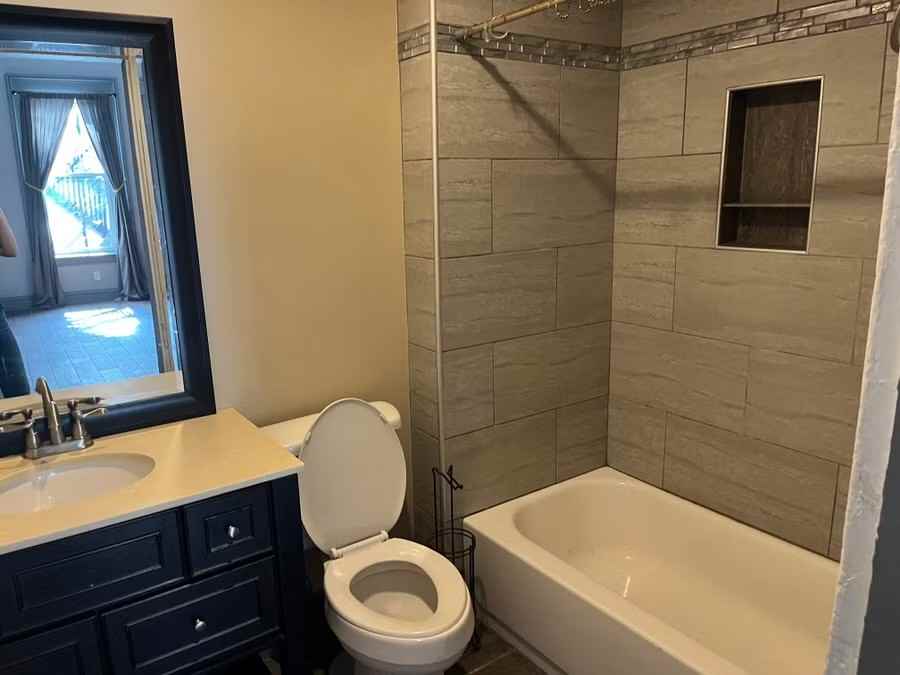 128 Washington St #3F - Photo 6 of 7