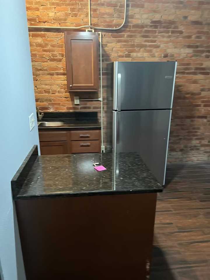 128 Washington St #3F - Photo 7 of 7