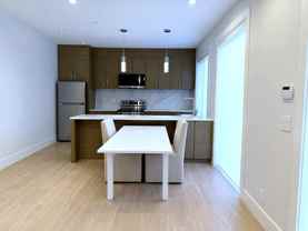 102 Glenmore Drive - Photo 1 of 1