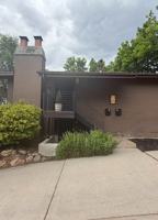 featured image of 1825 S Foothill Dr