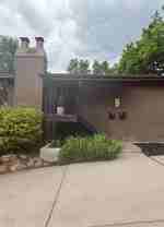 1825 S Foothill Dr - Photo 1 of 1