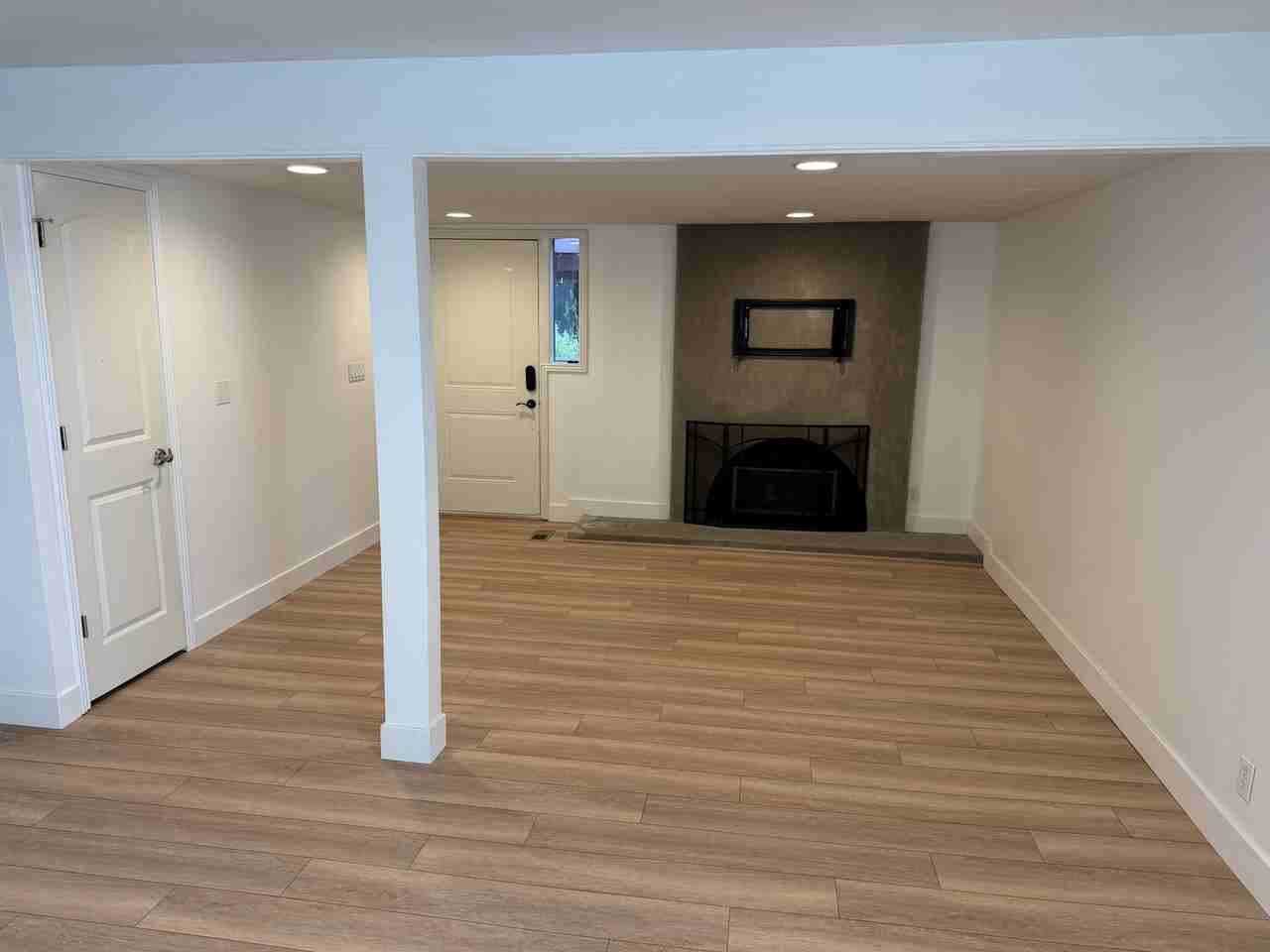 1825 S Foothill Dr - Photo 6 of 17