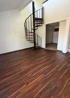 featured image of 1618 S 14th St #3