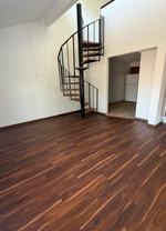 1618 S 14th St #3 - Photo 1 of 1