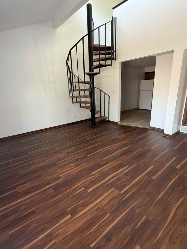 1618 S 14th St #3 - Photo 2 of 19