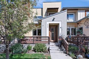 443 E Danika Ln - Photo 1 of 1