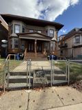 129 Cherry St - Photo 1 of 1