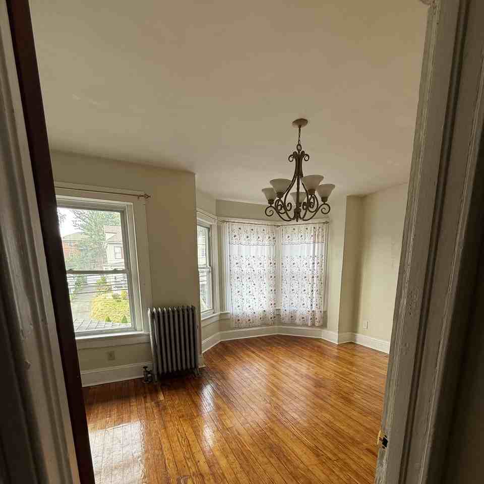 129 Cherry St #131-1stFL - Photo 3 of 3