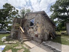featured image of 217 Walnut St