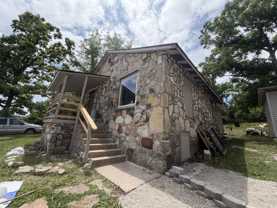 217 Walnut St - Photo 1 of 1