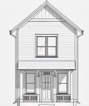 505 S Lyerly St - Photo 1 of 1