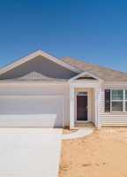 featured image of 102 Green Passage Ln