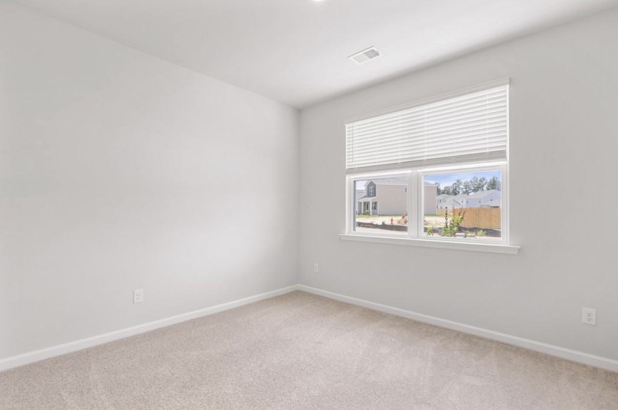 102 Green Passage Ln - Photo 2 of 20