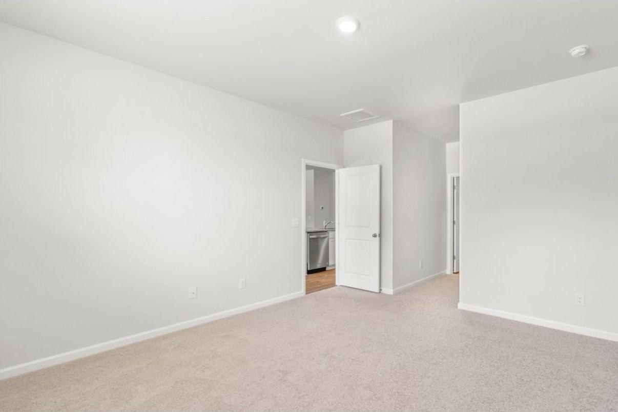 102 Green Passage Ln - Photo 5 of 20