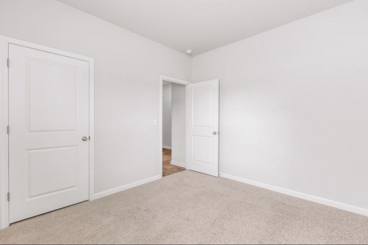102 Green Passage Ln - Photo 6 of 20