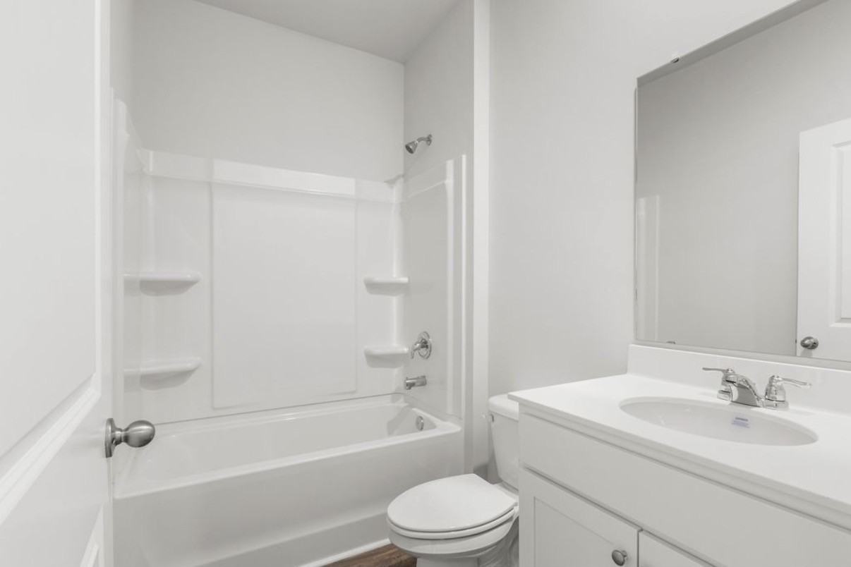 102 Green Passage Ln - Photo 7 of 20