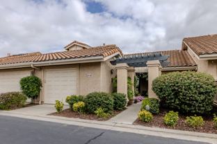 15614 Via Calanova - Photo 1 of 1
