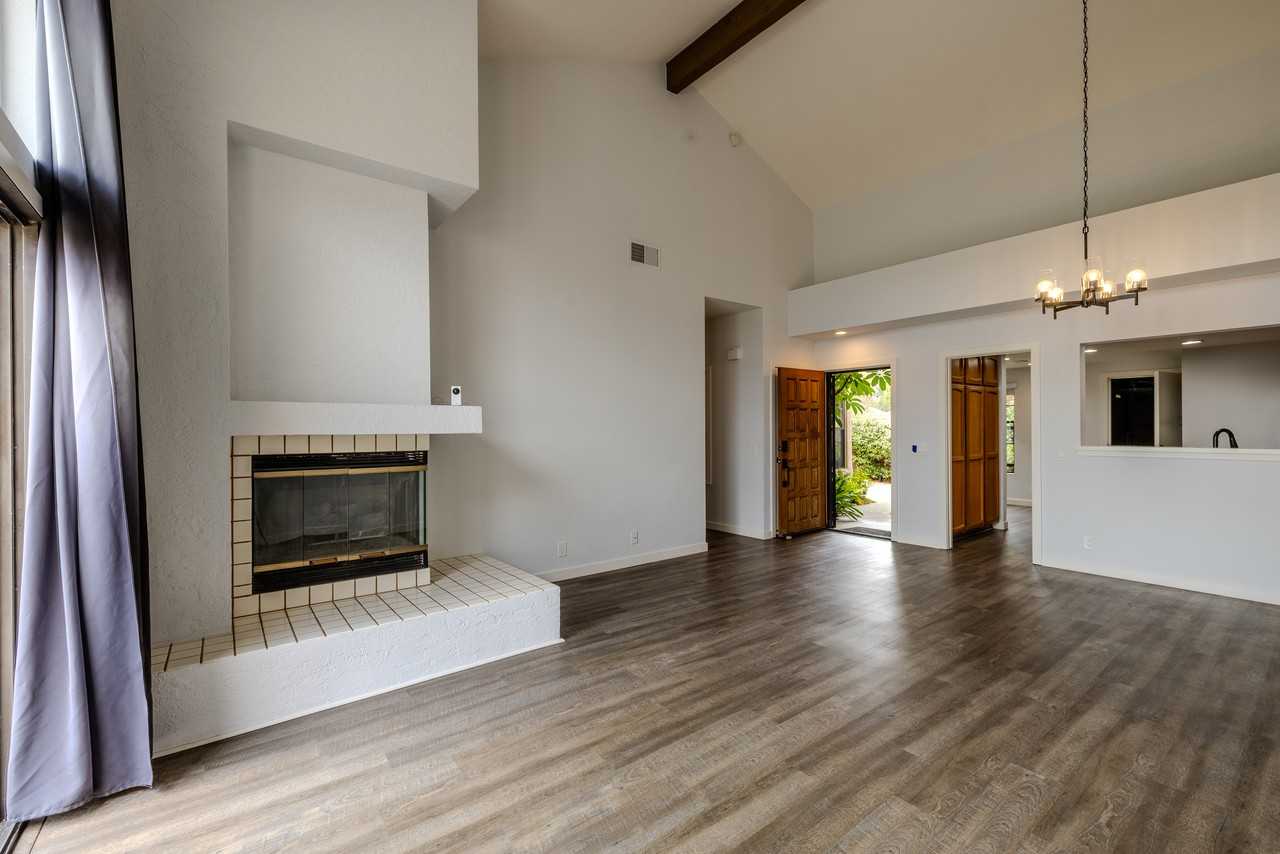 15614 Via Calanova - Photo 6 of 33