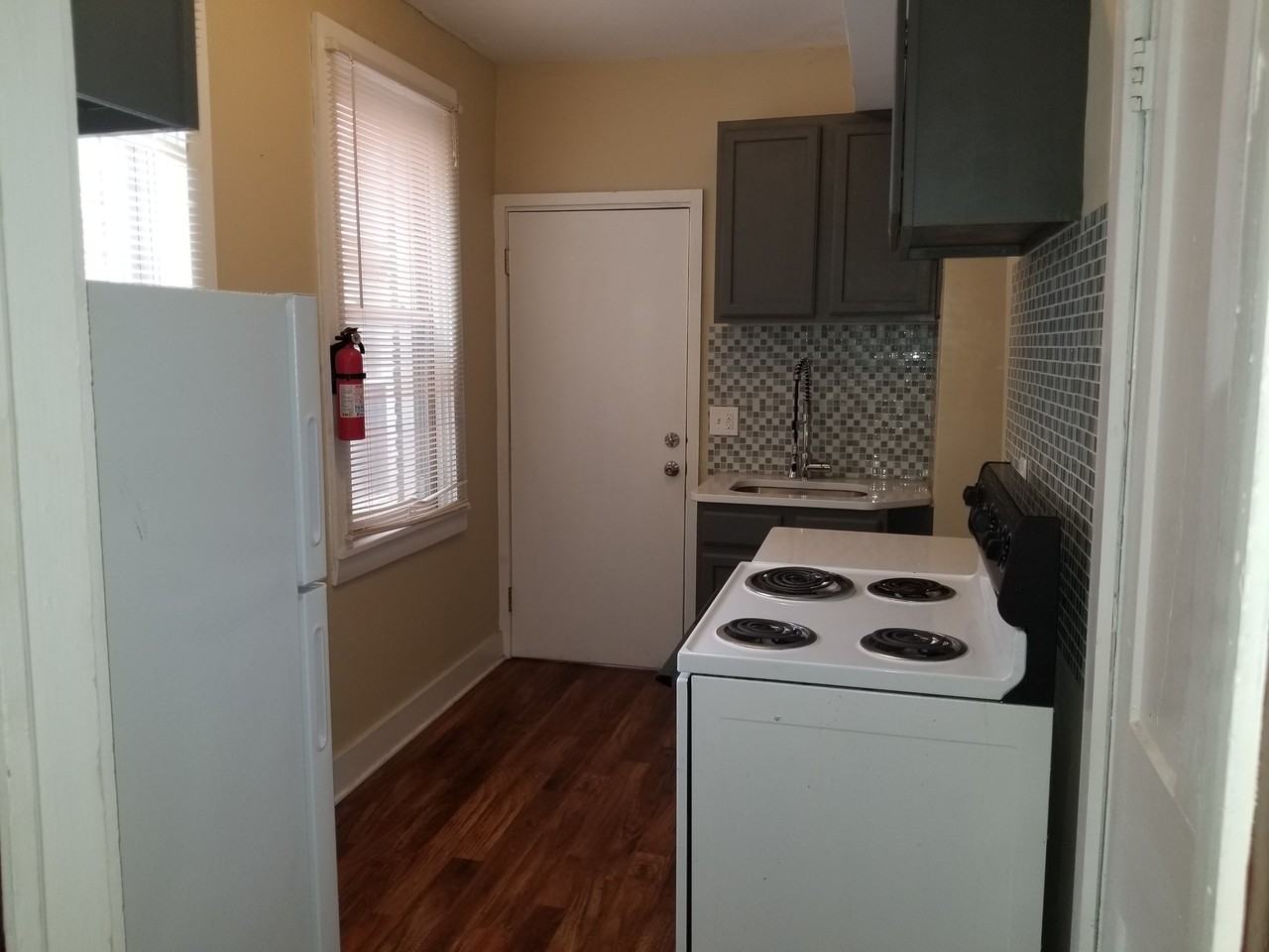 2173 Professor Ave #2 - Photo 2 of 7