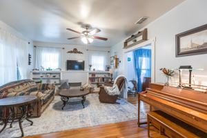 featured image of 1349 Meander St #1