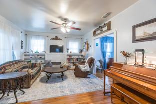 1349 Meander St #1 - Photo 1 of 1