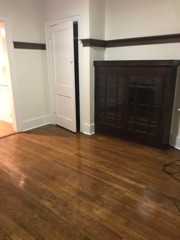 2918 W Liberty Ave #2918 - Photo 3 of 7