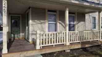 2451 Tremont Ave #DOWN - Photo 1 of 1