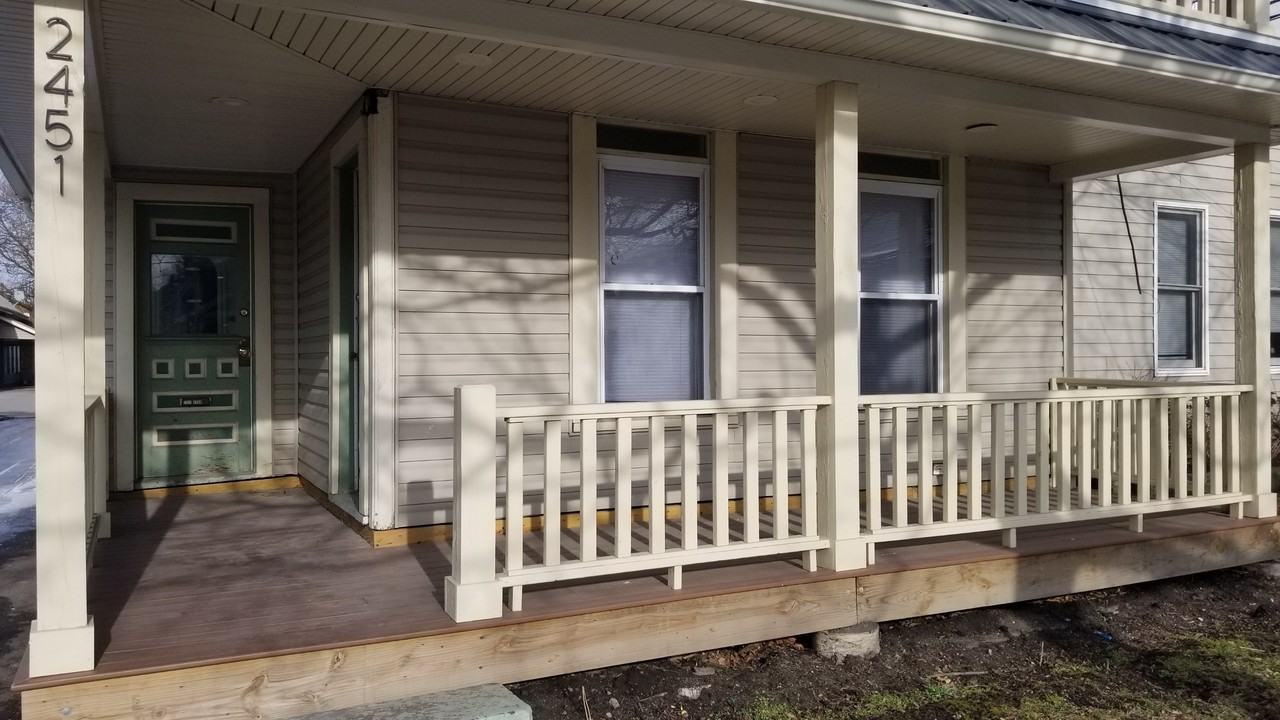 2451 Tremont Ave #DOWN - Photo 2 of 28