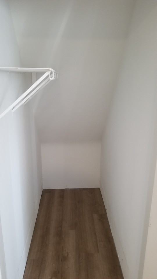2451 Tremont Ave #DOWN - Photo 4 of 28