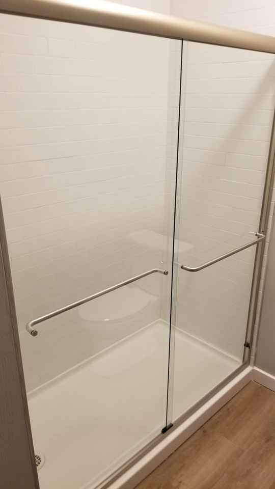 2451 Tremont Ave #DOWN - Photo 6 of 28