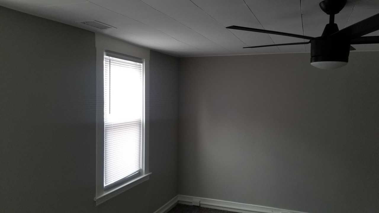 2451 Tremont Ave #DOWN - Photo 7 of 28
