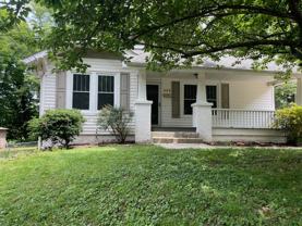 255 S Sunset Dr - Photo 1 of 1