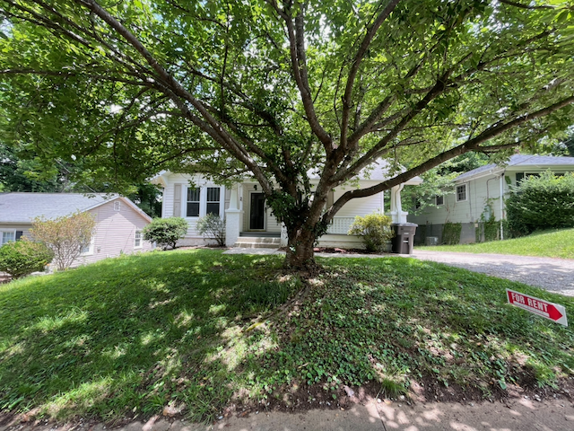 255 S Sunset Dr - Photo 3 of 25