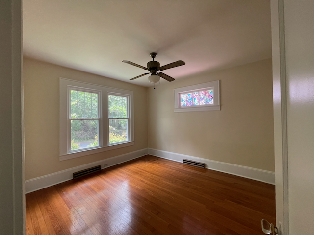255 S Sunset Dr - Photo 6 of 25
