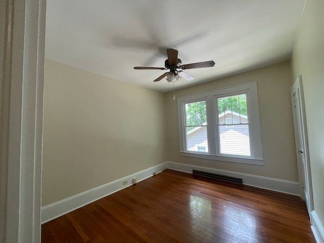 255 S Sunset Dr - Photo 7 of 25