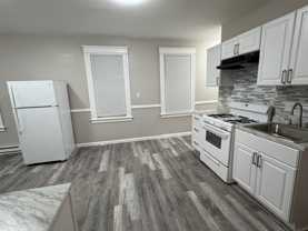 105 Division St #3 - Photo 1 of 1