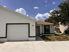 1107 Diplomat Pkwy E - Photo 1 of 1
