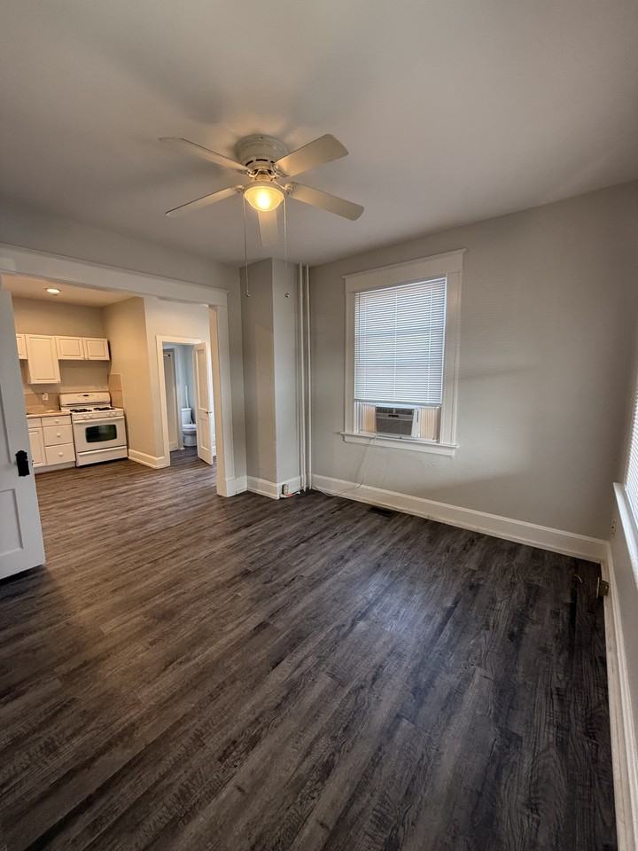 316 Court St #322 - Photo 2 of 10