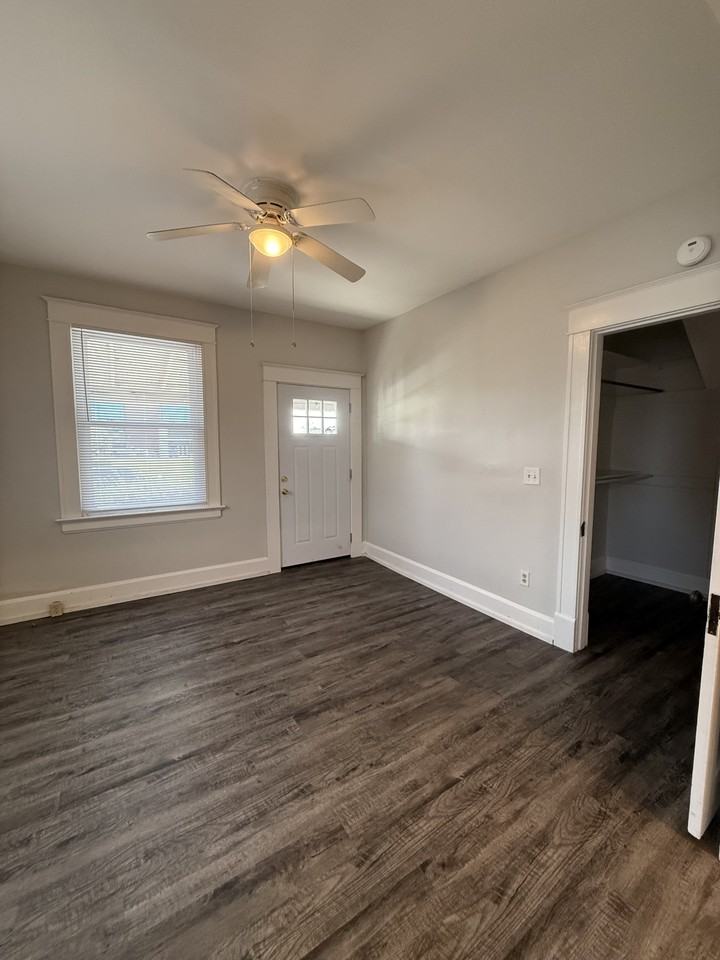 316 Court St #322 - Photo 4 of 10