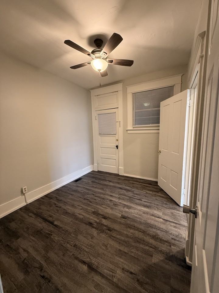 316 Court St #322 - Photo 7 of 10