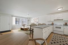 Southern Pines - Photo 1 of 1