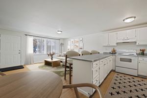 featured image of 8112 29th Avenue Ct S
