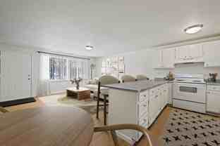 Southern Pines - Photo 1 of 1