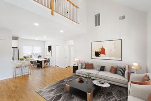 featured image of 58 Schindler Ct