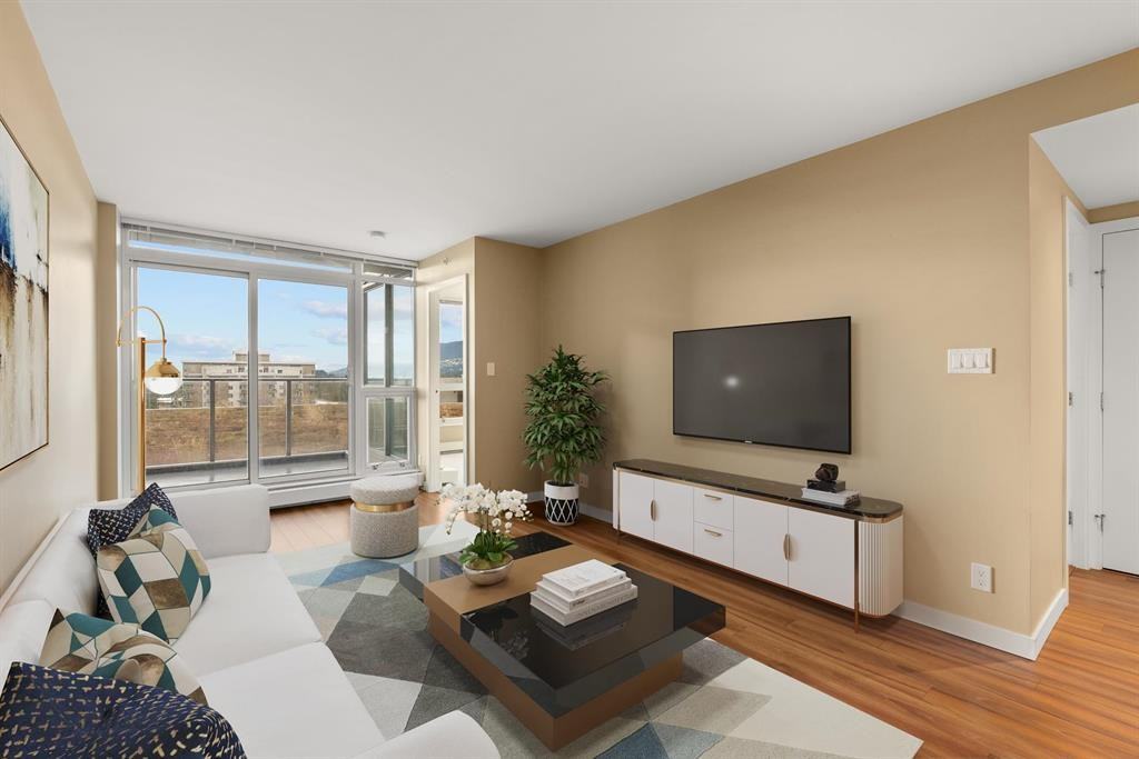 135 17th Street East #414 - Photo 3 of 17