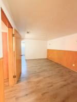 featured image of 10536 76 St Nw