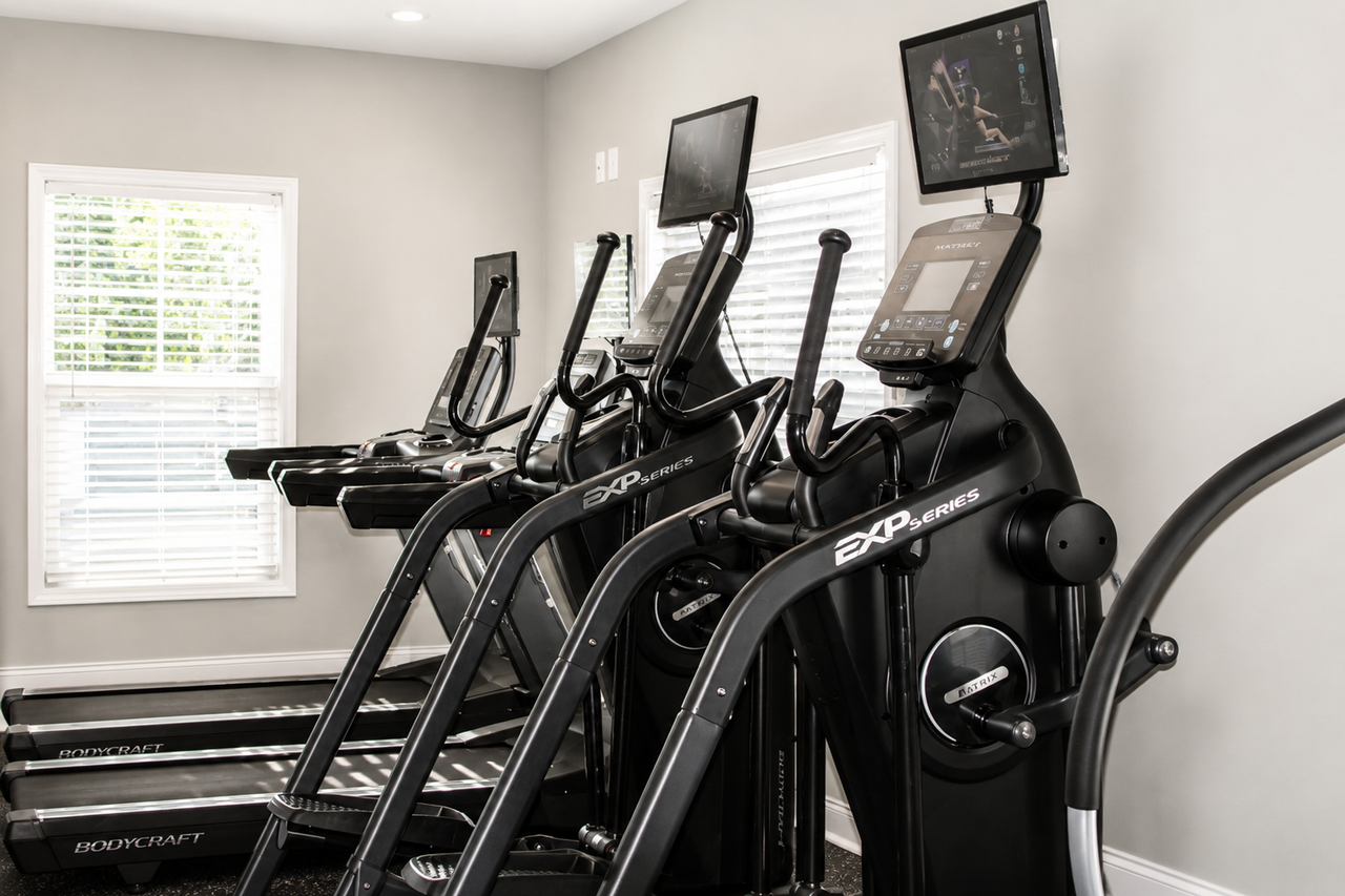 ARTE Luxury Townhomes - Photo 7 of 24