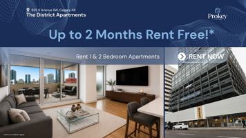 featured image of 825 8 Ave Sw