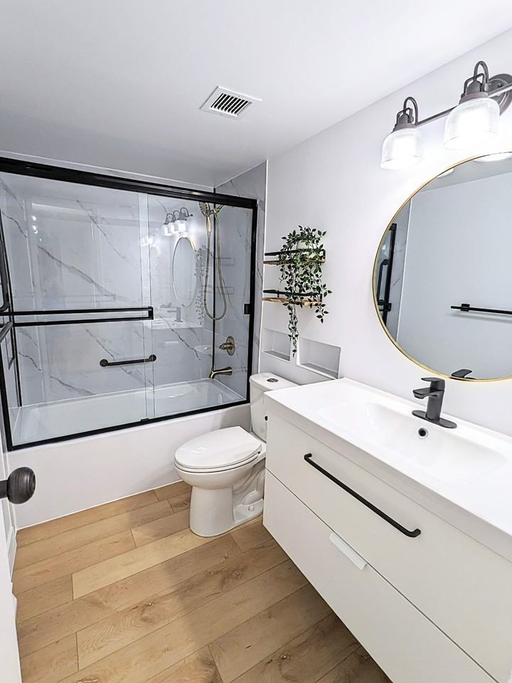 315 Southampton Drive Southwest - Photo 5 of 16